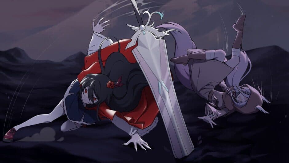 Ekran görüntüsü 5