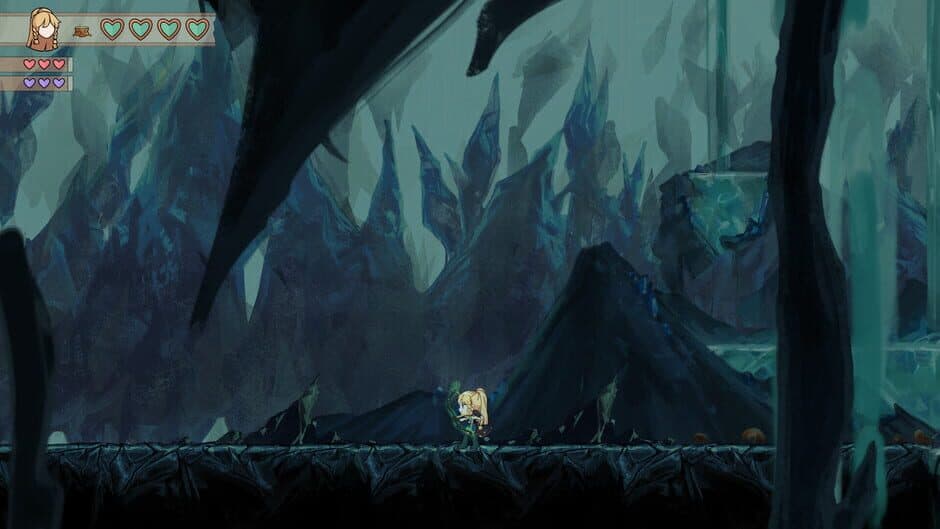 Ekran görüntüsü 4