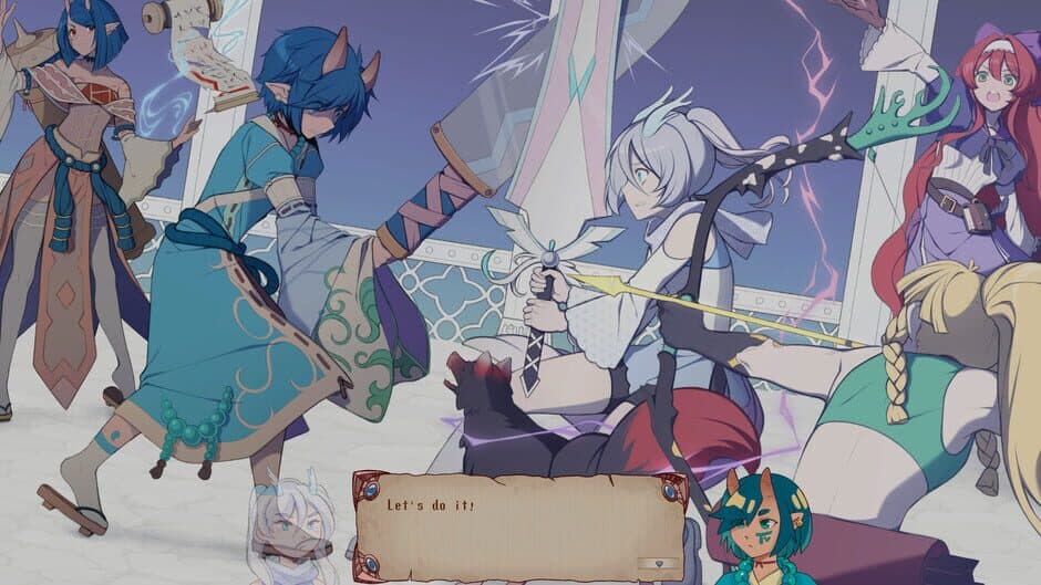 Ekran görüntüsü 6