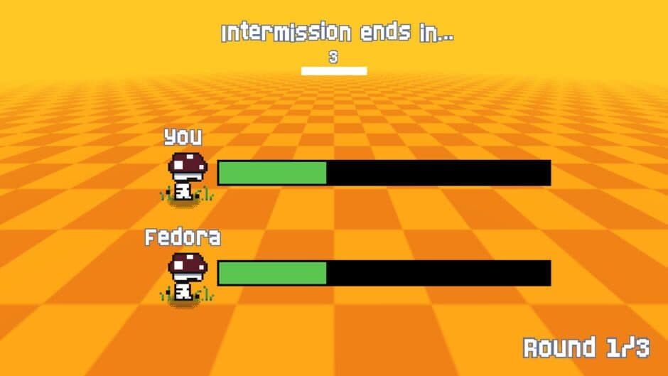 Ekran görüntüsü 1