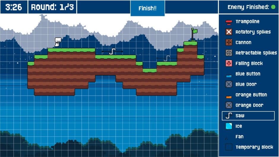 Ekran görüntüsü 4