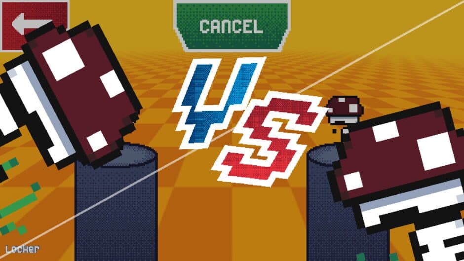 Ekran görüntüsü 5