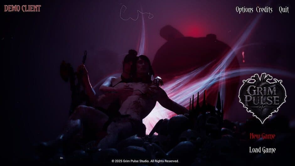 Ekran görüntüsü 20