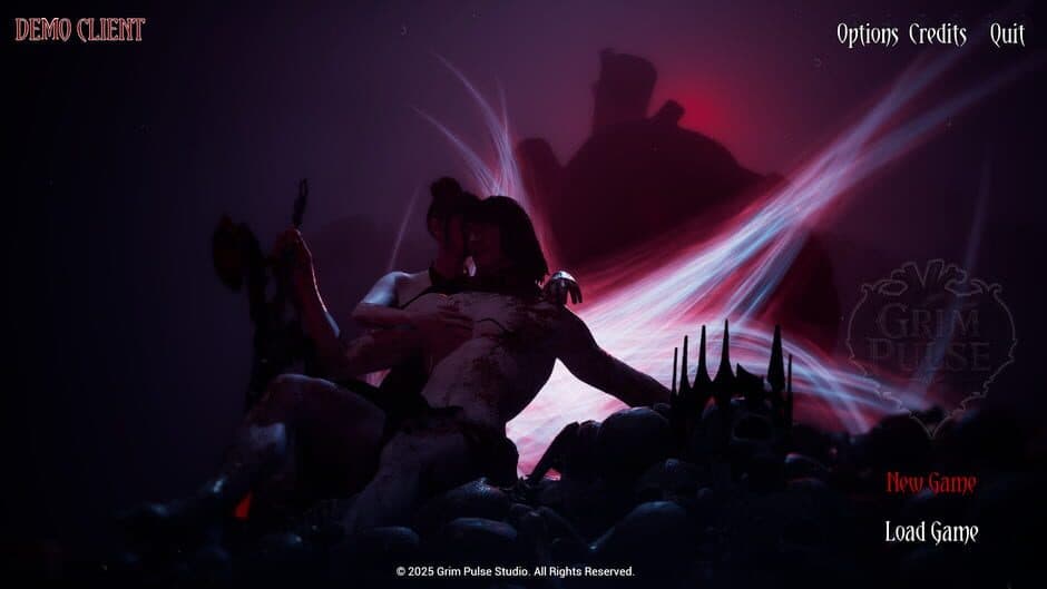 Ekran görüntüsü 14