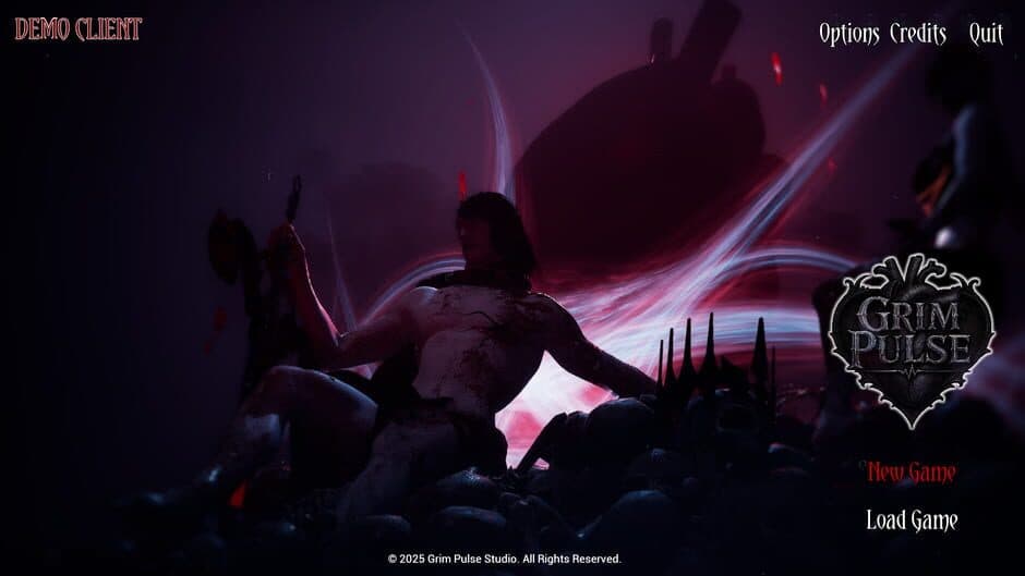 Ekran görüntüsü 2