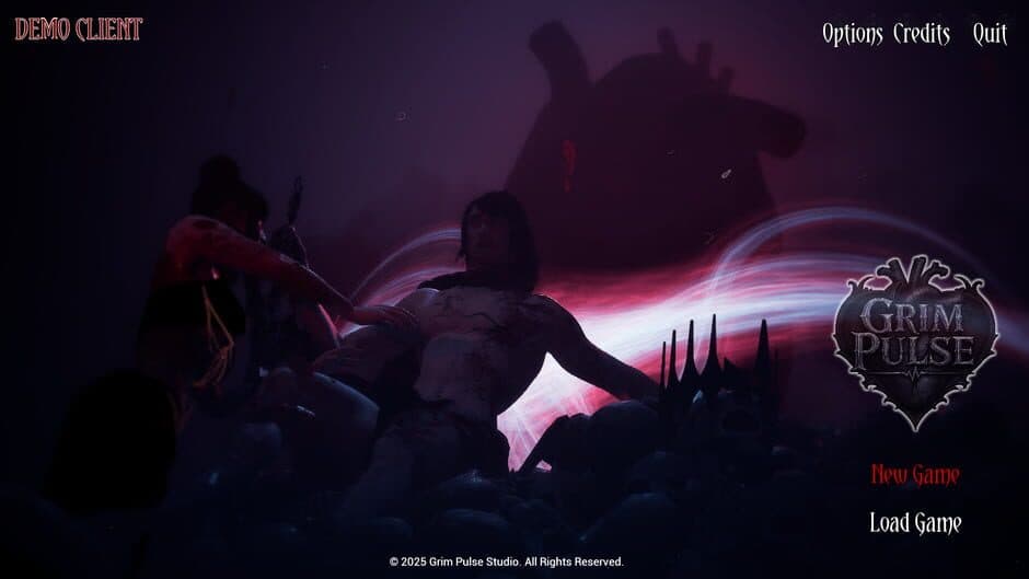 Ekran görüntüsü 12