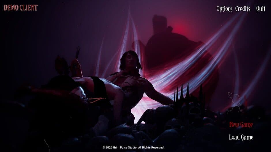 Ekran görüntüsü 16