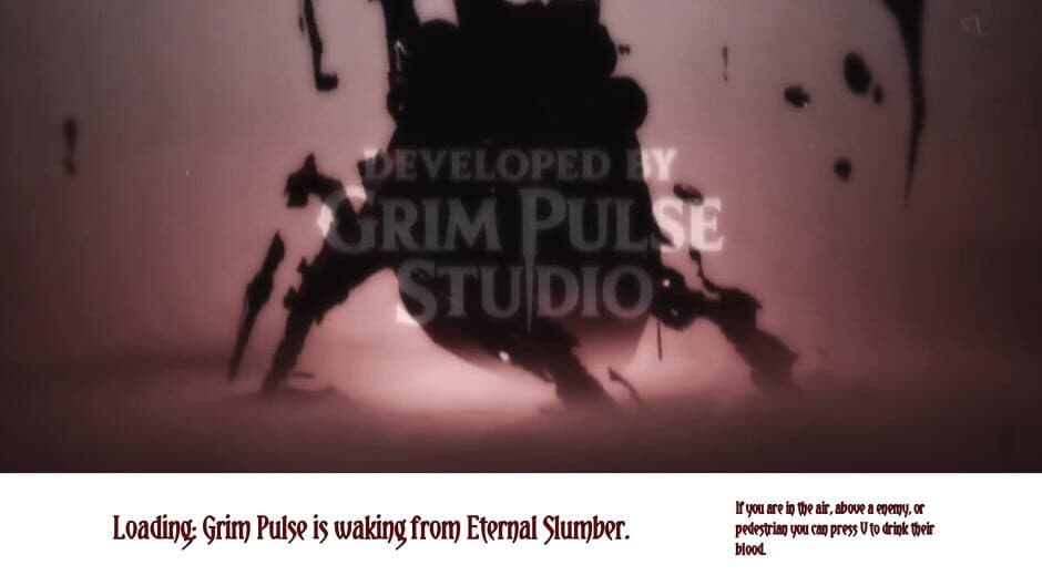 Ekran görüntüsü 3