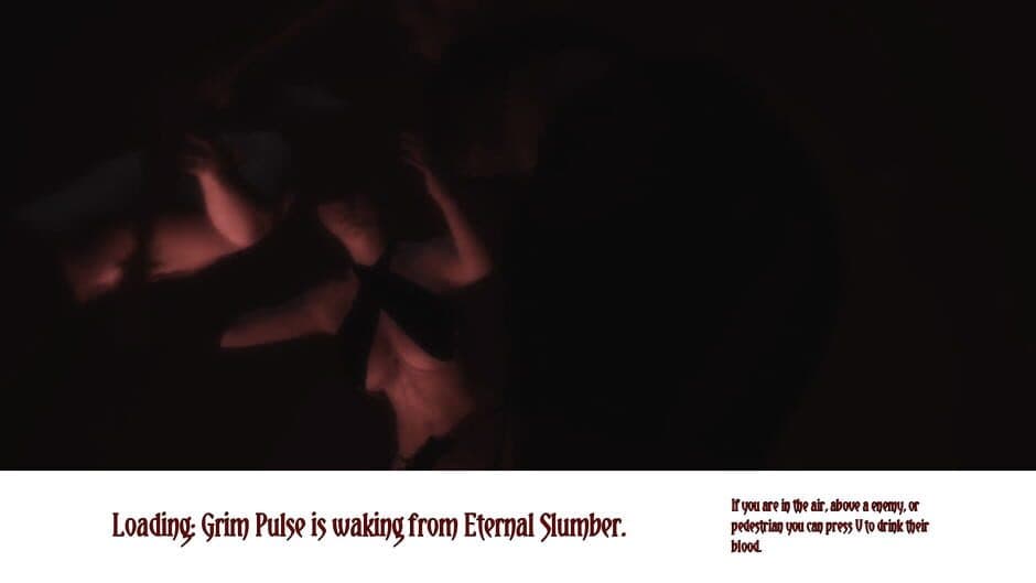 Ekran görüntüsü 10