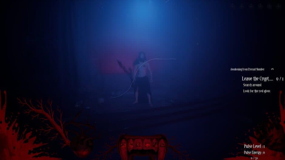 Ekran görüntüsü 15