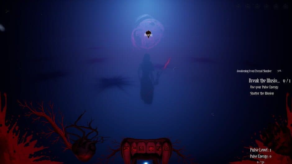 Ekran görüntüsü 7