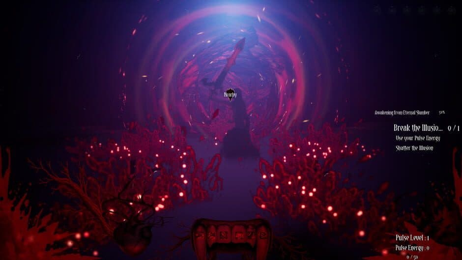 Ekran görüntüsü 1