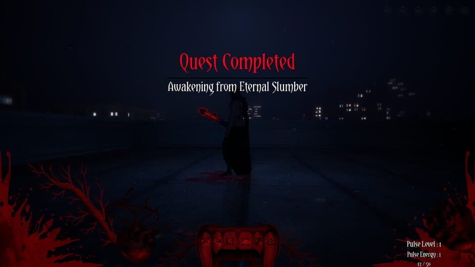 Ekran görüntüsü 6