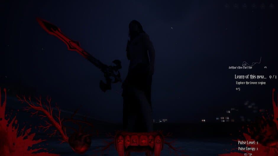 Ekran görüntüsü 5