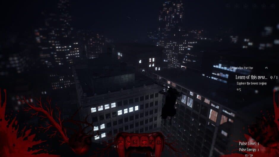 Ekran görüntüsü 18