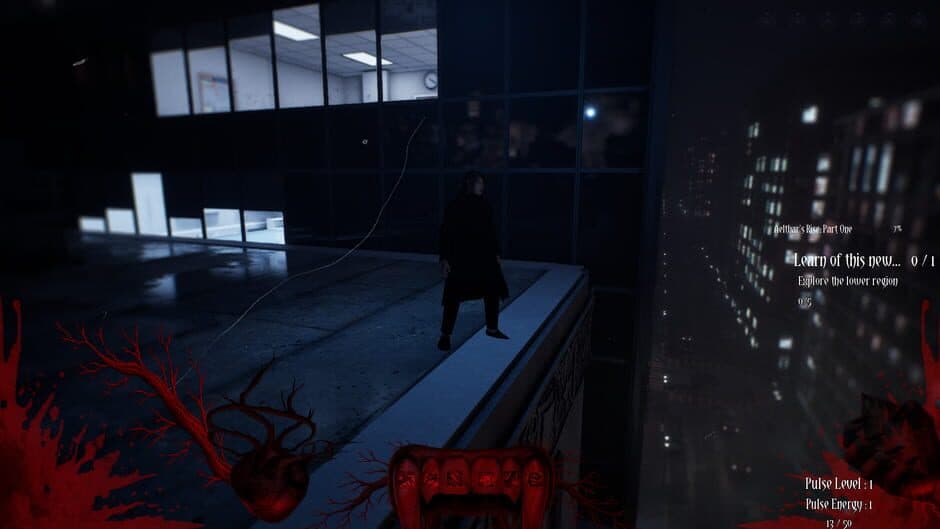 Ekran görüntüsü 8