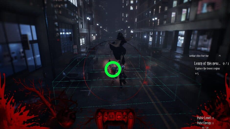 Ekran görüntüsü 13