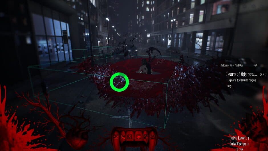 Ekran görüntüsü 9