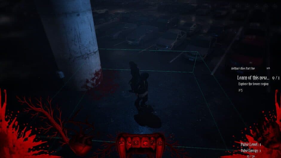 Ekran görüntüsü 17