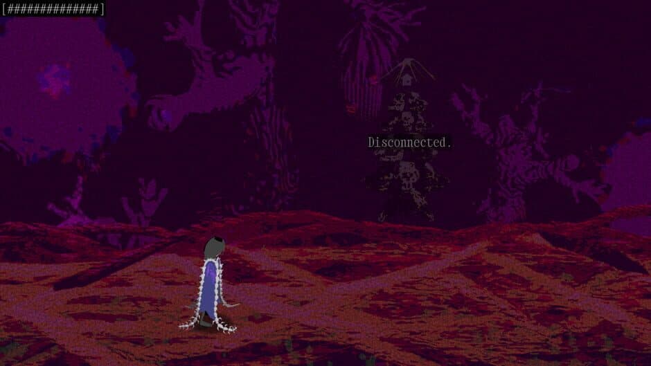 Ekran görüntüsü 9