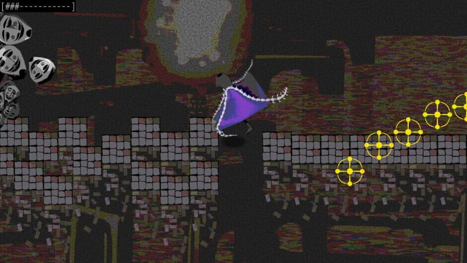 Ekran görüntüsü 8