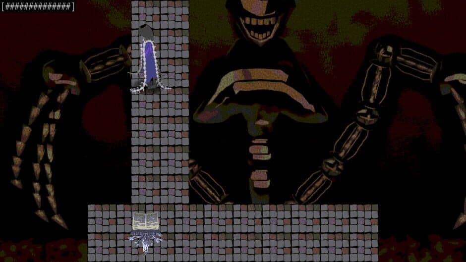 Ekran görüntüsü 6