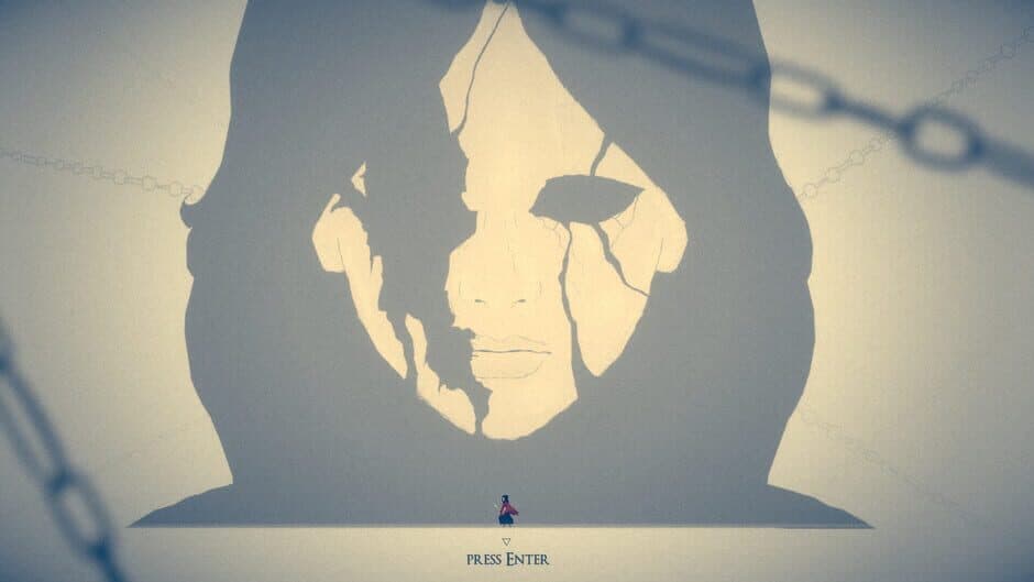 Ekran görüntüsü 1