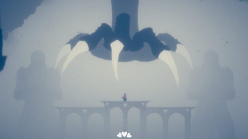 Ekran görüntüsü 3