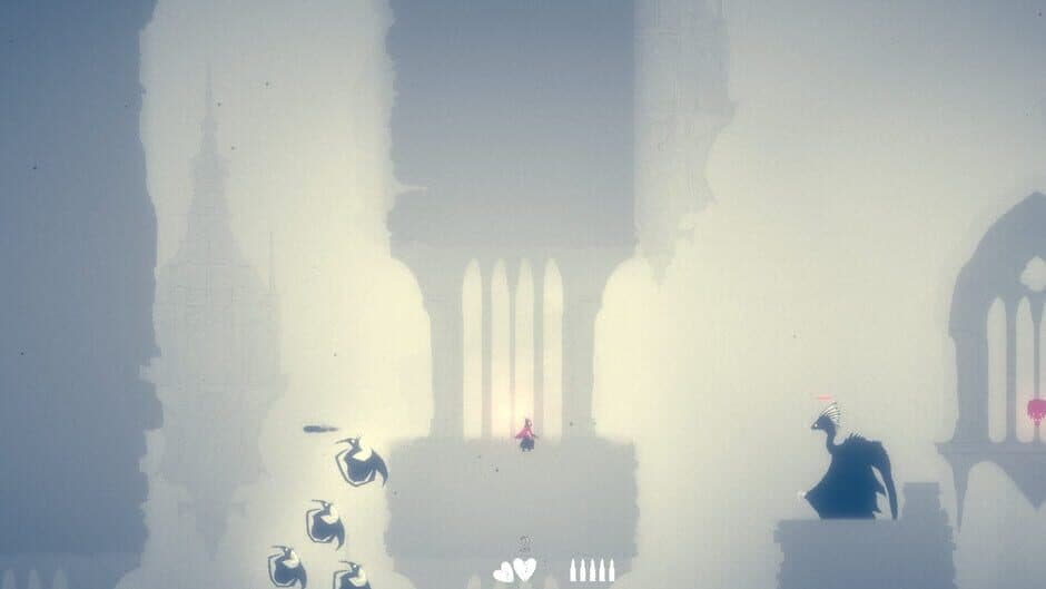 Ekran görüntüsü 2