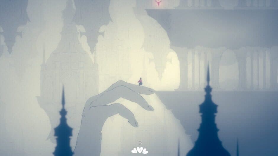 Ekran görüntüsü 4