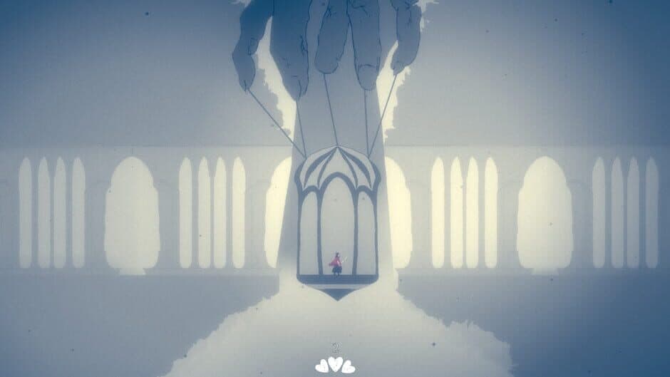 Ekran görüntüsü 5