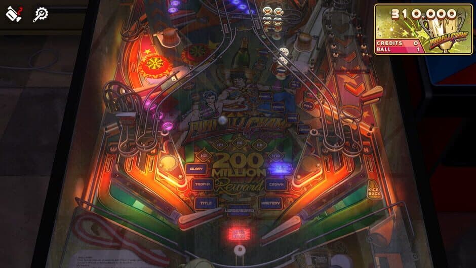 Ekran görüntüsü 3