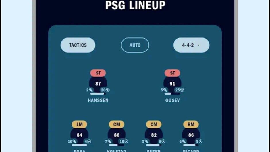 Ekran görüntüsü 3