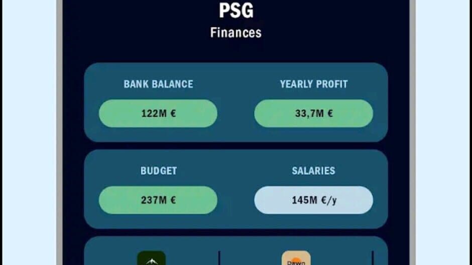 Ekran görüntüsü 2