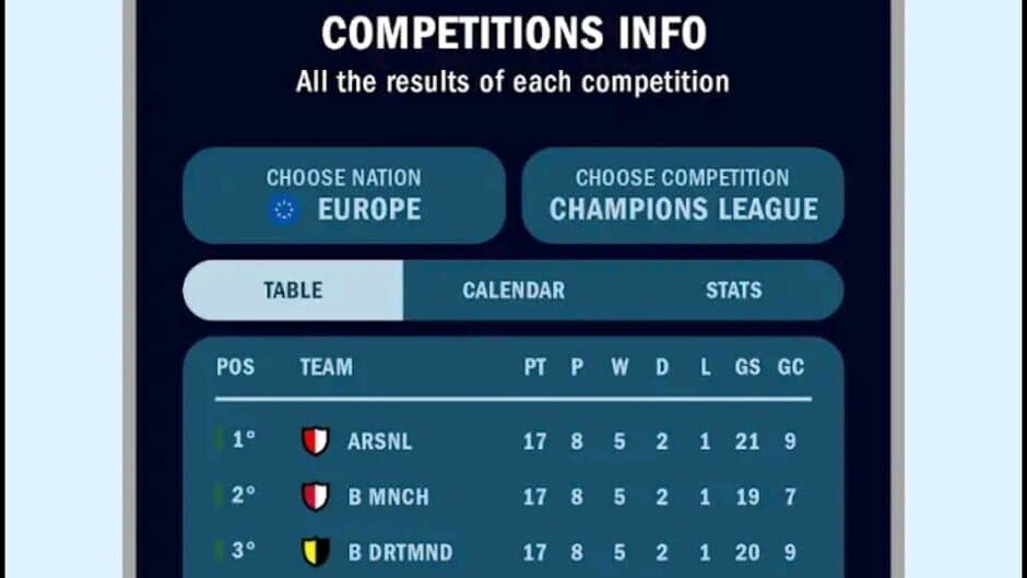 Ekran görüntüsü 1