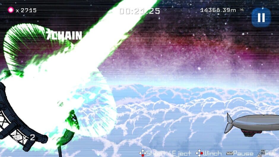 Ekran görüntüsü 5