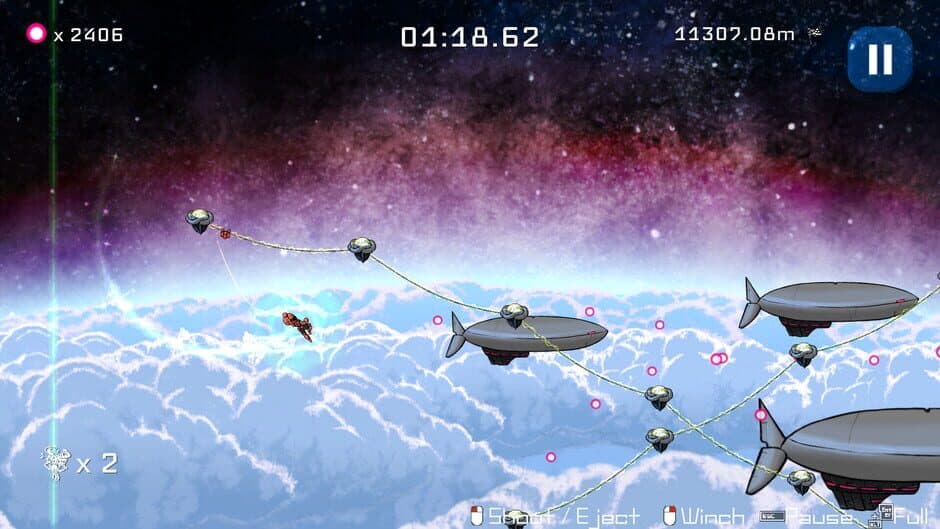 Ekran görüntüsü 1