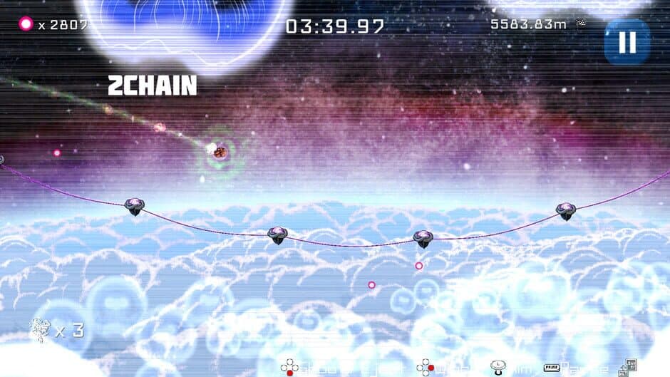 Ekran görüntüsü 3