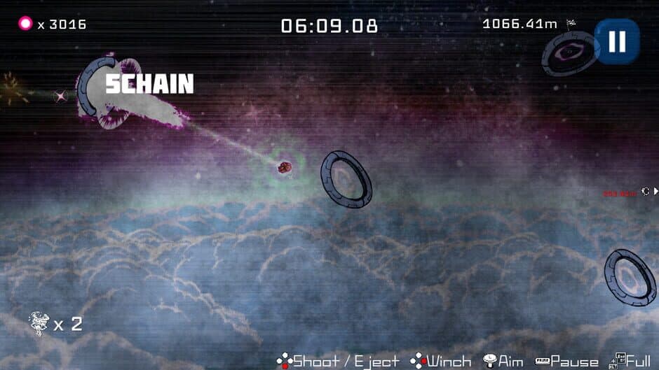 Ekran görüntüsü 4