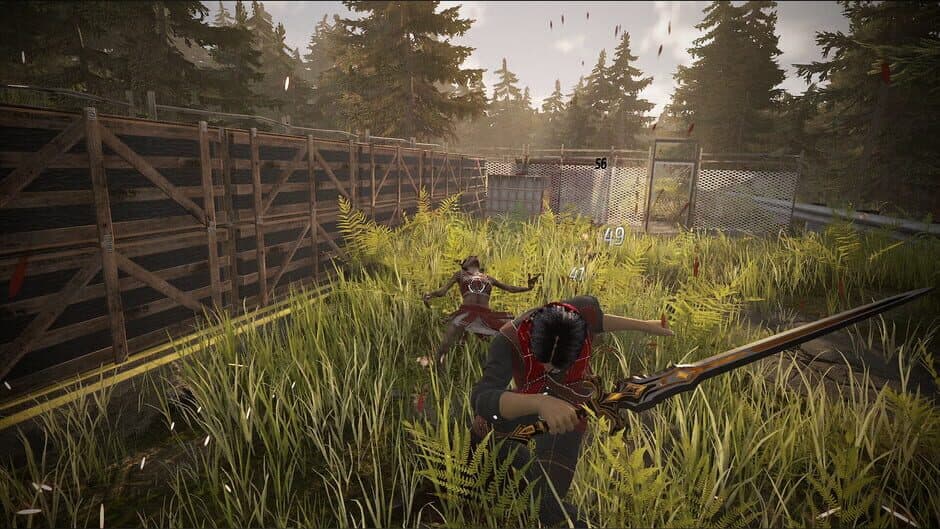 Ekran görüntüsü 2