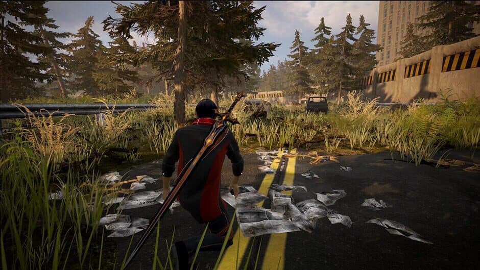 Ekran görüntüsü 4