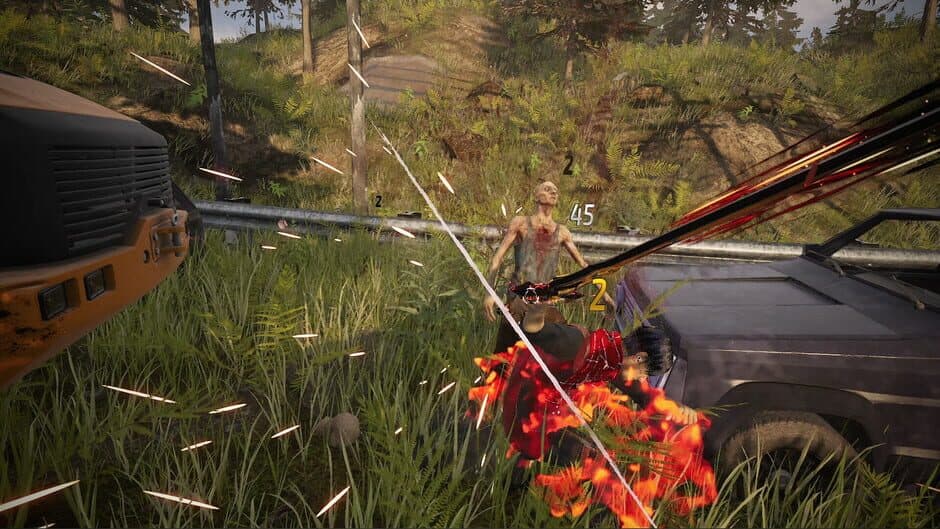 Ekran görüntüsü 8