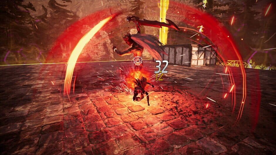 Ekran görüntüsü 6