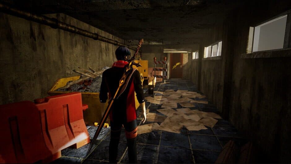 Ekran görüntüsü 7