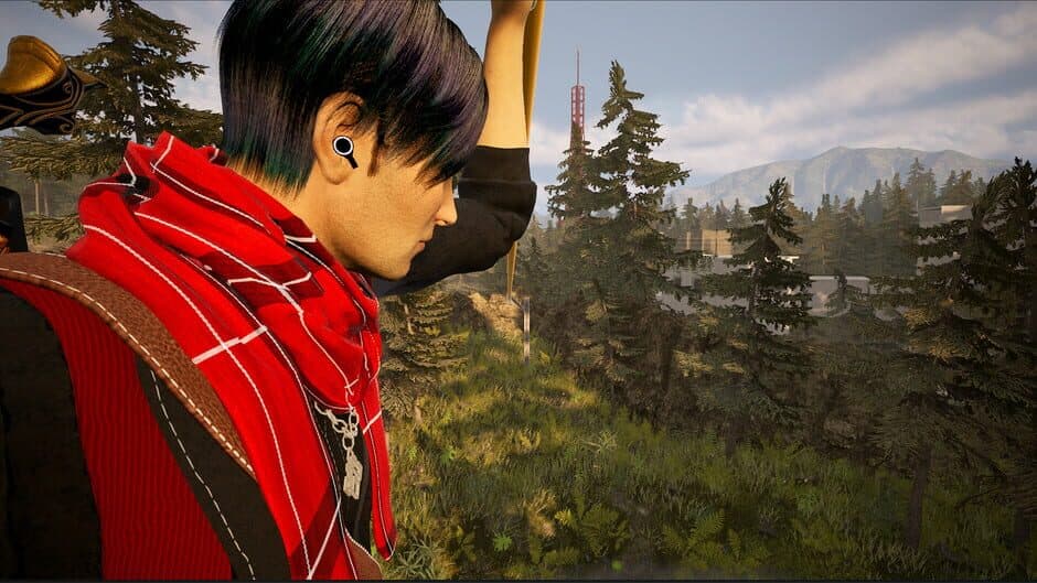 Ekran görüntüsü 9