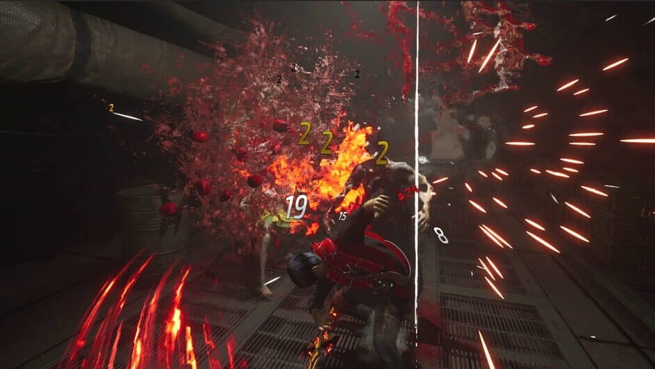 Ekran görüntüsü 3