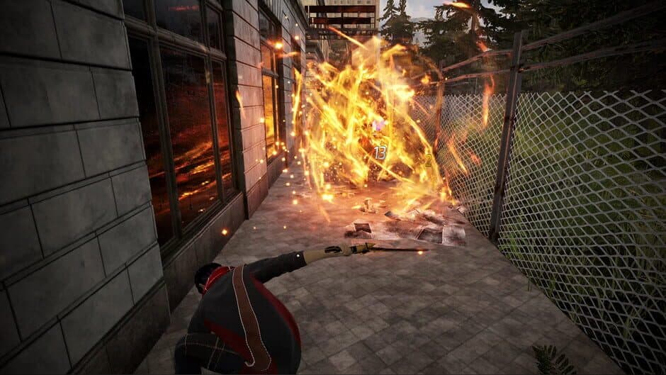 Ekran görüntüsü 1