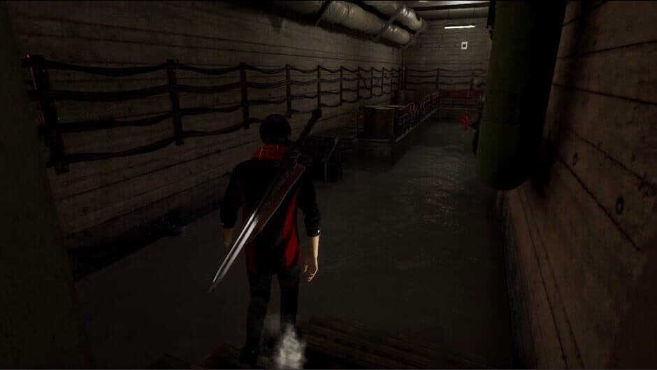 Ekran görüntüsü 5