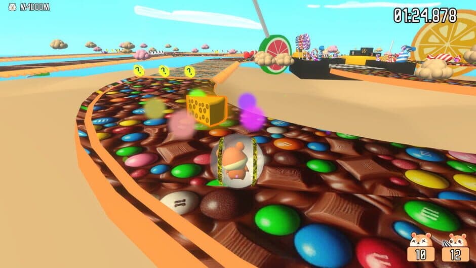 Ekran görüntüsü 2