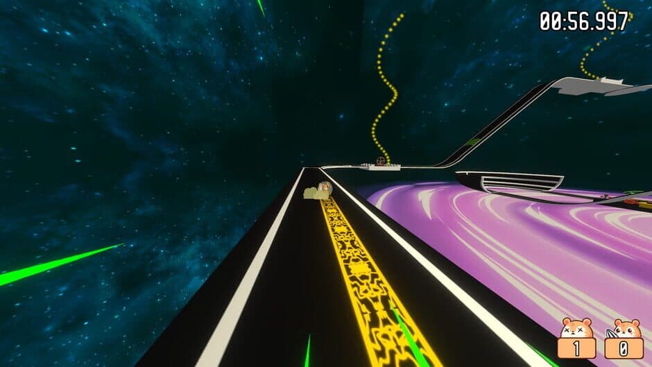 Ekran görüntüsü 3